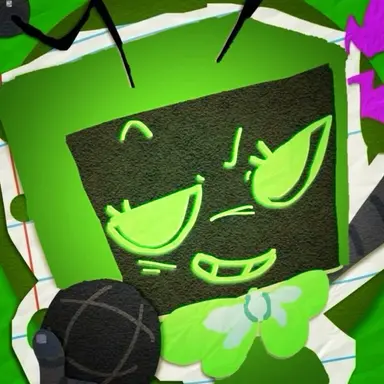 Profile image of ヴィー