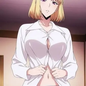 Profile image of 차해인