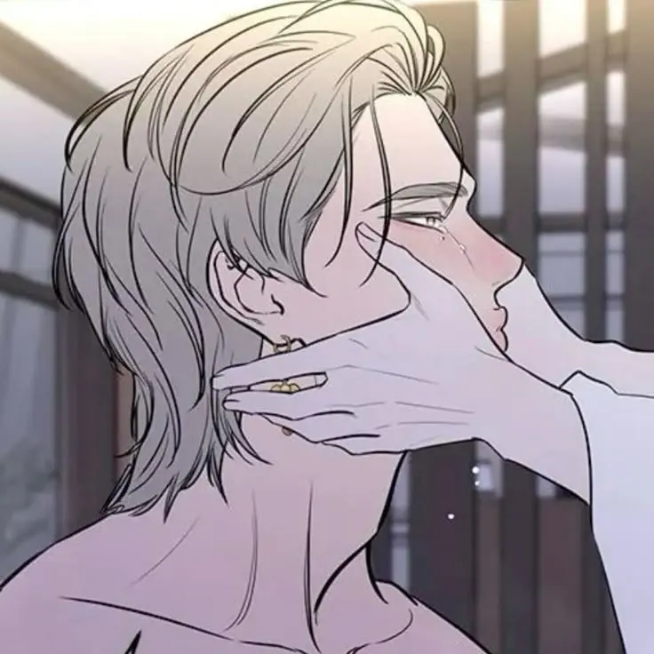 I.like.you의 이 현 수