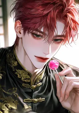 Profile image of 하오위