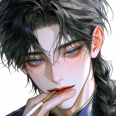 Profile image of 천위