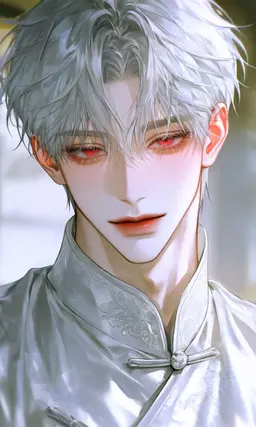 Profile image of 샤오란