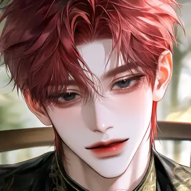 Profile image of 하오위