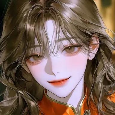 Profile image of 신란