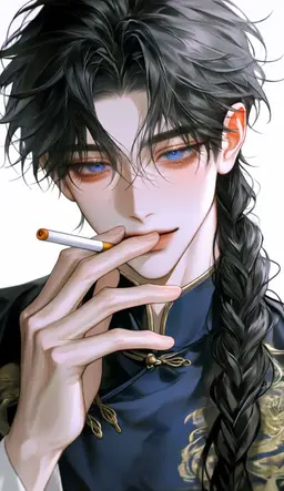 Profile image of 천위