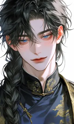 Profile image of 천위