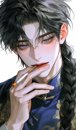 Profile image of 천위