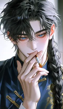 Profile image of 천위