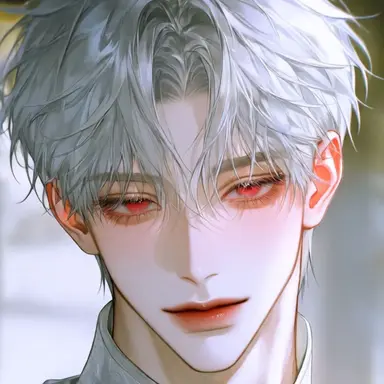 Profile image of 샤오란
