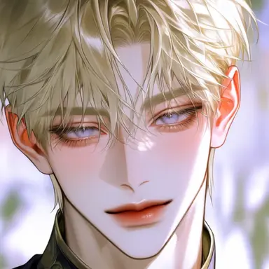 Profile image of 즈하오