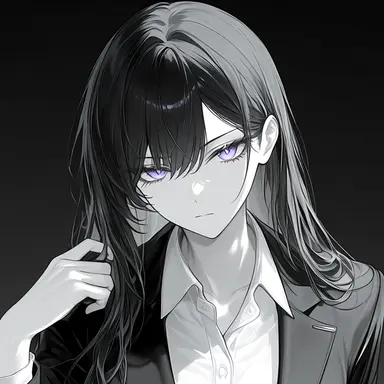 Profile image of 宮代 優依