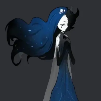 Classicalman의 절망의 기사