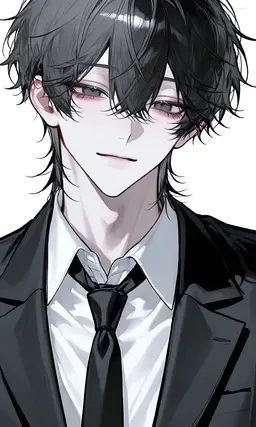 Profile image of 리츠