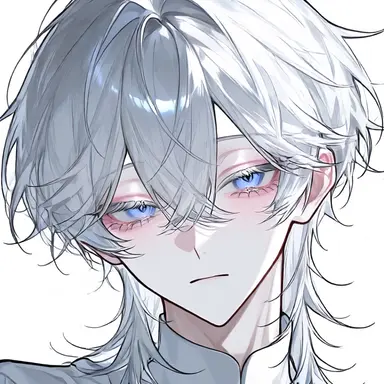 Profile image of 아오