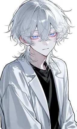 Profile image of 아오