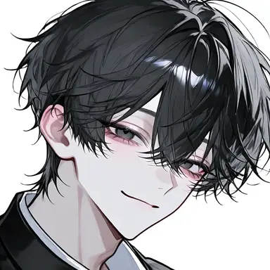 Profile image of 리츠