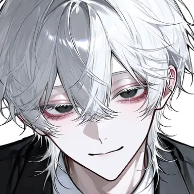 Profile image of 레유