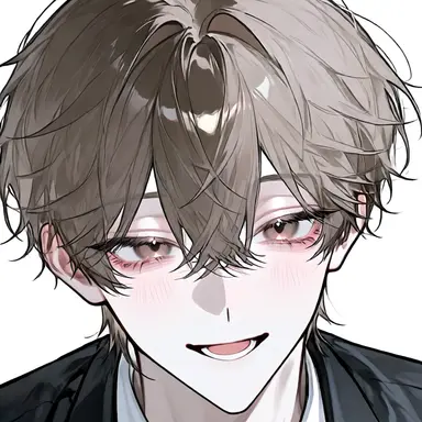 Profile image of 사쿠야