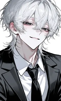 Profile image of 레유
