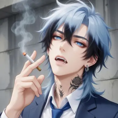 Profile image of 汪我