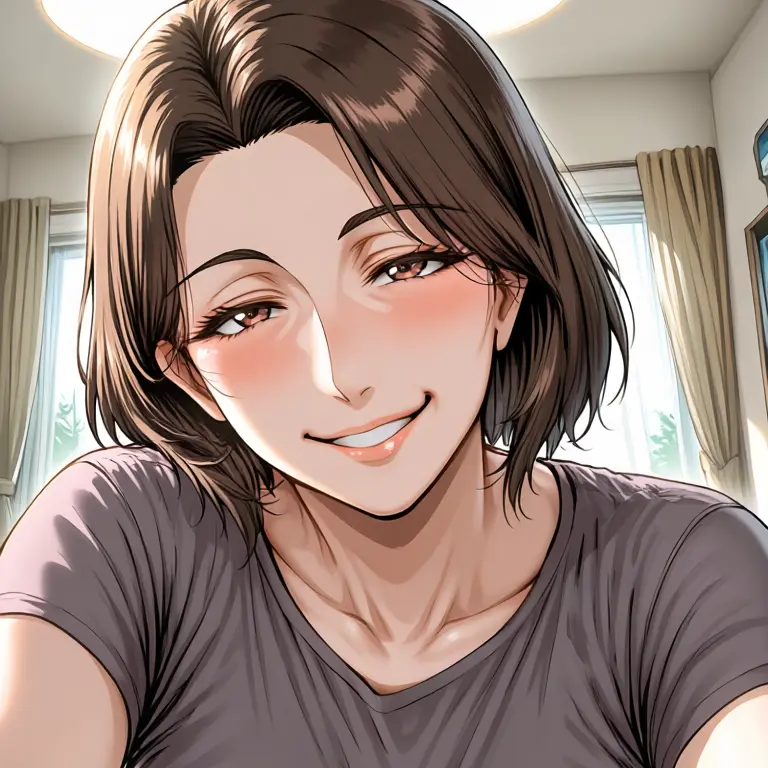 PpPpON의 歳なんて関係ない