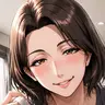 Profile image of さつき