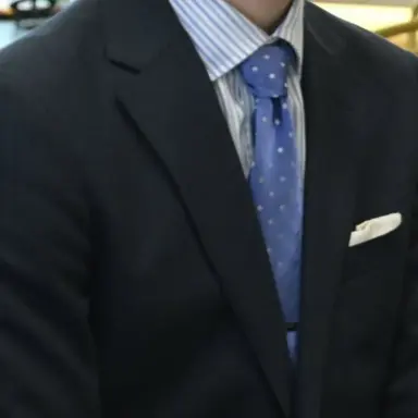 Profile image of 向井康二