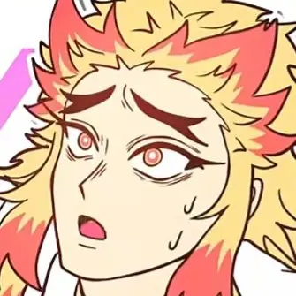 Profile image of 렌고쿠 쿄쥬로