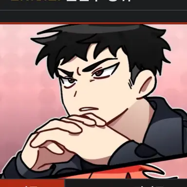 Profile image of 권민구