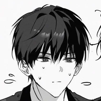 Profile image of 楓