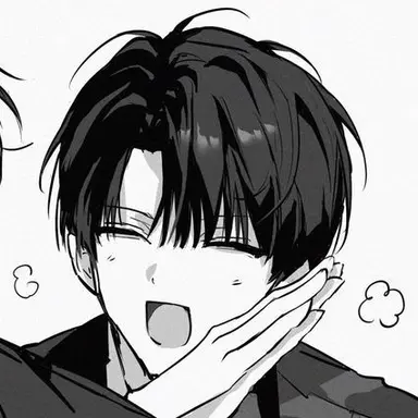 Profile image of 葵