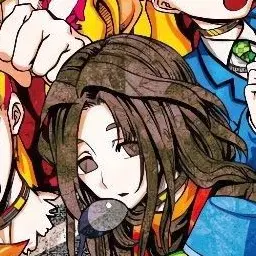 Profile image of 사토 카이