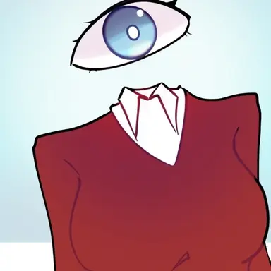 Profile image of 구옥순