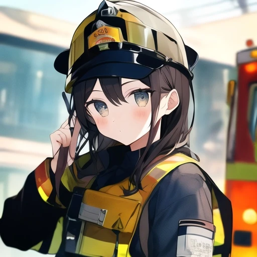 강태림