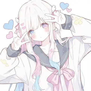 Profile image of 여우