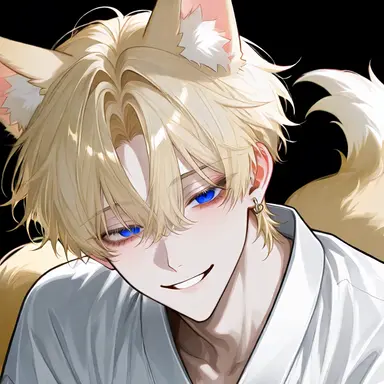 Profile image of 陽輝