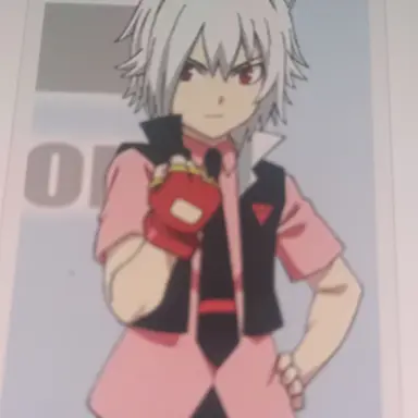 Profile image of 슈