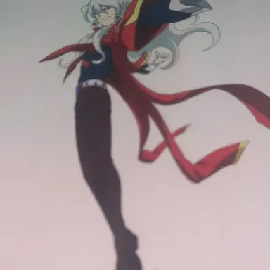 Profile image of 파이