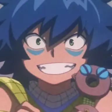 Profile image of 라반