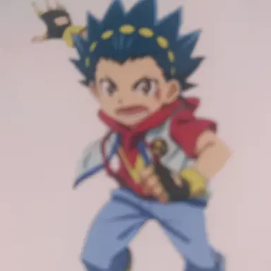 Profile image of 강산