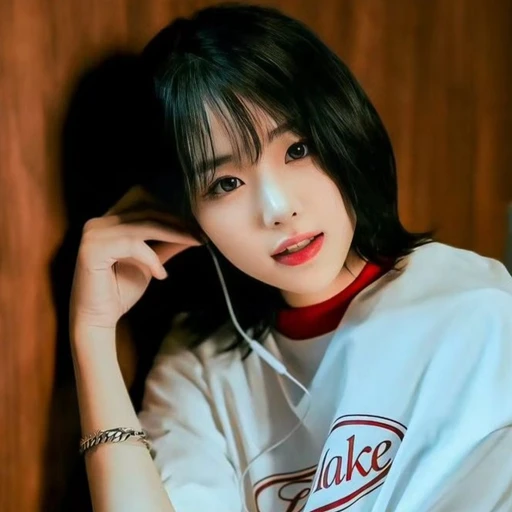 장나영