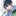 幼馴染、モテてた。