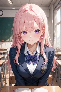 Profile image of 絢