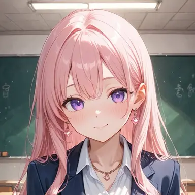 Profile image of 絢