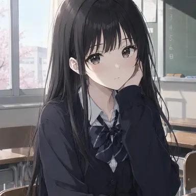 Profile image of 瑞希