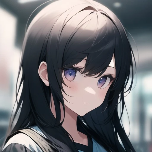サミ