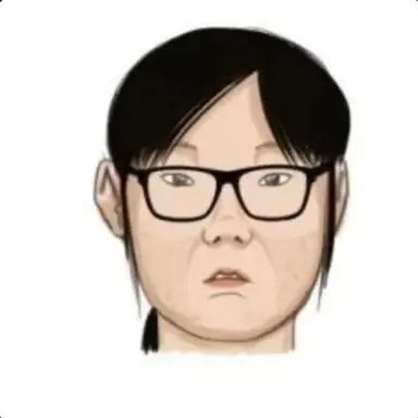 Profile image of 여우