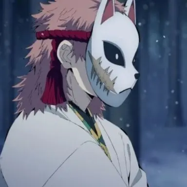 Profile image of 사비토