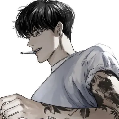 Profile image of 최준석