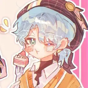 Profile image of 파크모